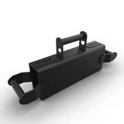Ammo Can